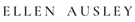 ea-logo-dark